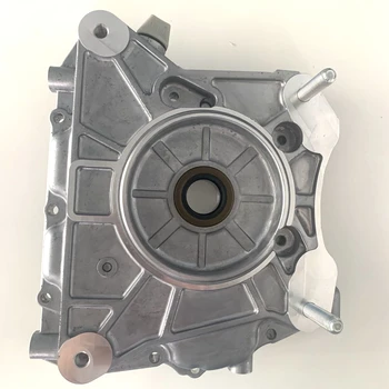 Комплекты крышек картера EH12 для запасных частей двигателя