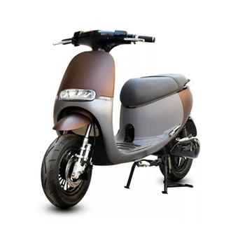 Заводской горячий продаваемый электрический мотоцикл электрический фарфоровый электрический мотоцикл 72V30A свинцово-кислотный электрический спортивный мотоцикл