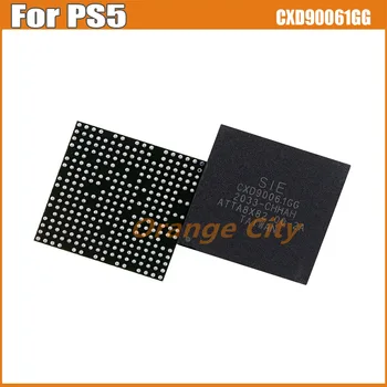1 шт. хост-чип IC CXD90061GG, BGA-чип для игровой консоли PlayStation PS5