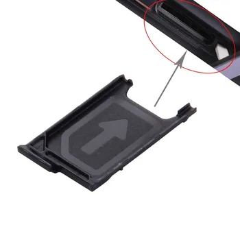 iPartsBuy лоток для SIM-карт для Sony Xperia Tablet Z2