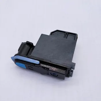 Печатающая головка 11 Cyan C4811A для принтеров HP и деталей плоттеров Изображение 2