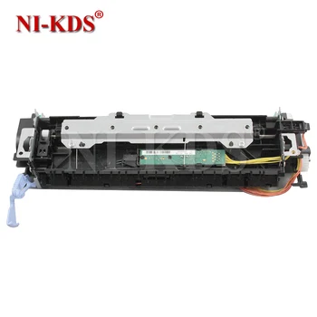 Регистрационный блок NI-KDS RM2-0093-000CN для HP LaserJet Enerprise M552 M553 M577 552 553 577 Регистрационный блок
