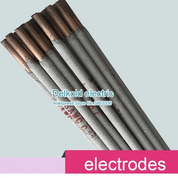 1 кг электродов из меди/кремниевой бронзы/фосфорной бронзы/алюминиевой бронзы/Cu-Ni