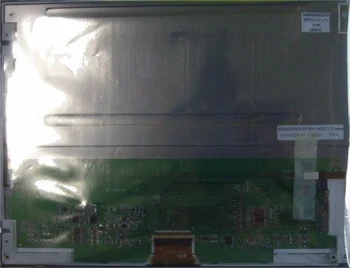 Панель Дисплея с ЖК-экраном AM-800600K3TMQW-T01H