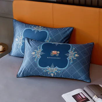 подушка диванная подушка прикроватная подушка спинка поясная наволочка прямоугольная