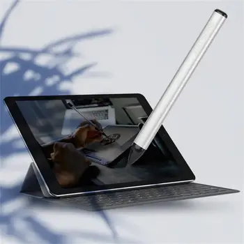 Легкий стильный планшет с емкостным сенсорным экраном, стилус-карандаш, многофункциональная ручка для планшета, универсальная