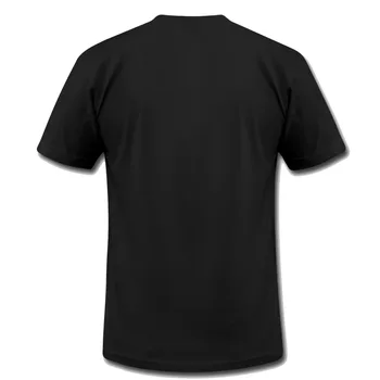 Женские футболки с настраиваемым графическим дизайном из чистого хлопка, дышащие, уличная мода, высококачественная повседневная футболка, спортивные топы Изображение 2