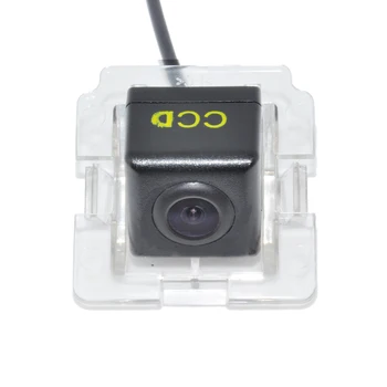 Завод по продаже CCD CCD Специальная Автомобильная Камера заднего вида заднего вида для Mitsubishi Outlander Бесплатная доставка Изображение 2