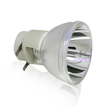 Сменная лампа проектора SP-LAMP-085 для IN8606HD