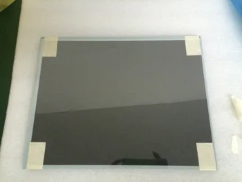 G150XG03 V3 с 15-дюймовым ЖК-экраном Изображение 2