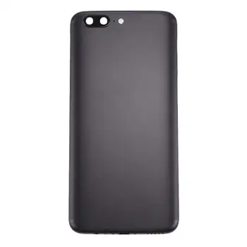 Задняя крышка аккумулятора для OnePlus 5 Задняя крышка корпуса Чехол для телефона Изображение 2