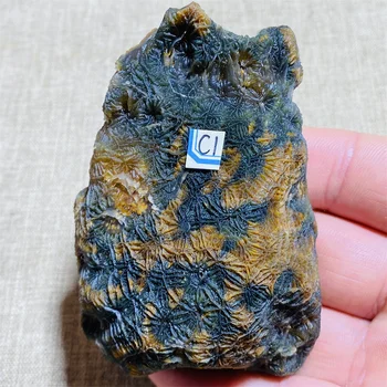 Натуральные и минеральные камни кварцевый кластер колдовские драгоценные камни украшения для дома