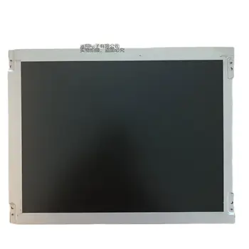 100% оригинальный тестовый ЖК-экран TM121SV-A01 12,1 дюйма