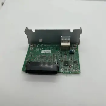 Интерфейсная карта USB 30757530 USB04.00 Подходит для Star Micronics TSP700II TUP500