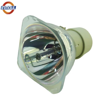 Замена/оригинальная лампа проектора 5J.J9W05.001 для benq MW665/MW665+ Изображение 2