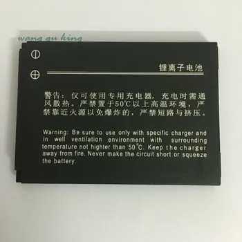 100% Оригинальный резервный аккумулятор BL125 емкостью 1100 мАч для Lenovo Изображение 2