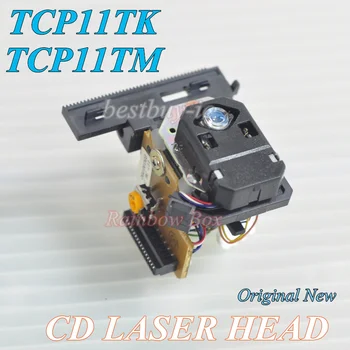 Новая лазерная головка TCM11TK2 TCP11TM2 TCP11TK3AX JV C UX-M6V CA-UXM6V