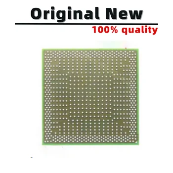 100% Новый чипсет AM9220AYN23AC BGA