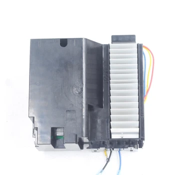 Для внешнего блока кондиционирования воздуха с регулируемой частотой код материнской платы 30148921 Код компонента электрической коробки 02613954 WA842V1.3 Изображение 2