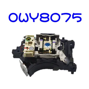Оригинальный Оптический датчик OWY8075 ONP8170 Для PIONEER CDJ-2000 CDJ-2000NXS2 2000NEXUS, Аксессуары Для механизма