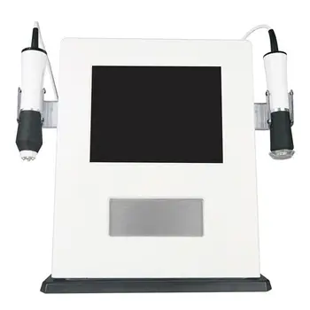 Косметическое оборудование профессиональный аппарат для кислородного пилинга Hydra Facials, аппарат для кислородного скрабирования лица