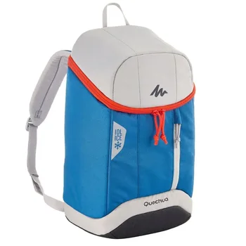 Naturehike Сумка-холодильник для пикника, прозрачный рюкзак, сумка для ланча, походная сумка для хранения, Прозрачная сумка, походная сумка, прозрачная сумка для хранения, стадион
