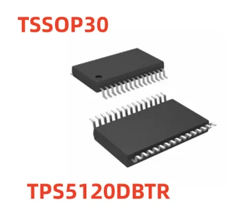 10 шт./лот PS5120 TPS5120DBTR TSSOP-30