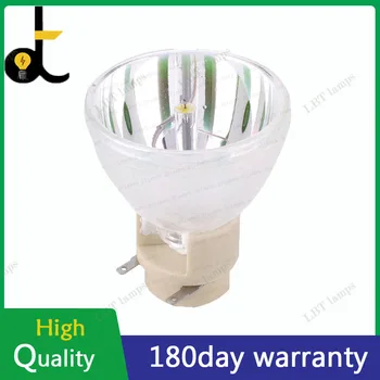 Высококачественная лампа для проектора BL-FP280H SP.8TE01GC01 для OPTOMA X401 W401 EX763 P-VIP 280/0.9 E20.8