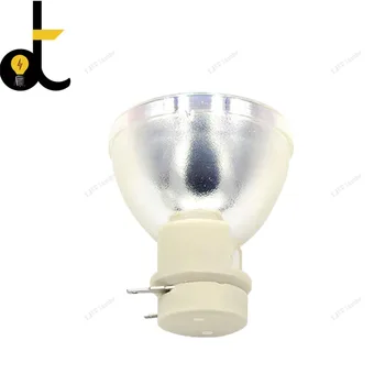 Высококачественная лампа для проектора BL-FP280H SP.8TE01GC01 для OPTOMA X401 W401 EX763 P-VIP 280/0.9 E20.8 Изображение 2