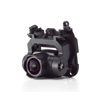 Для головок модулей камеры DJI FPV Компоненты камеры Многофункциональные разобранные и отремонтированные детали модуля камеры Аксессуары