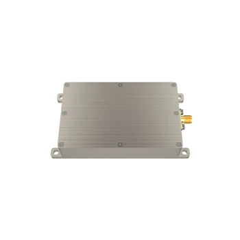 SZHUASHI 100% новый YJM0930B применяется для экранирования беспроводного сигнала частотой 840-950 МГц