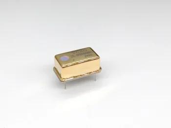 Генератор TCXO с частотой 19,2 МГц, точность температурной компенсации 0,1 стр/мин, подходит для аудио USB-ЦАП Изображение 2