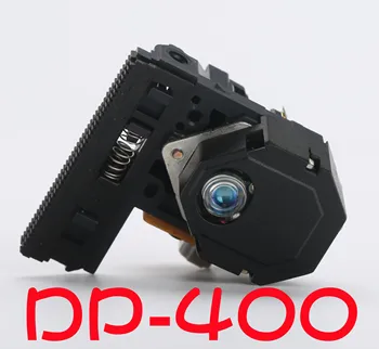 Замена для ACCUPHASE DP-400 DP400 DP 400 Радио CD-плеер Лазерная головка Объектив Оптический Блок Звукоснимателей Optique Запчасти для Ремонта