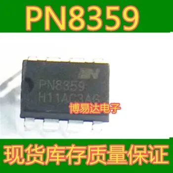 PN8359 DIP-8