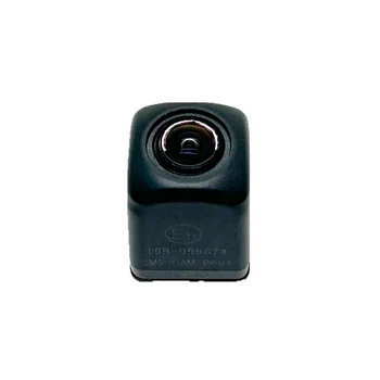 867C0-26010 Камера заднего Вида Автомобиля Парковочная Камера для Granace Hiace 2019 867C026010 KD9311A010