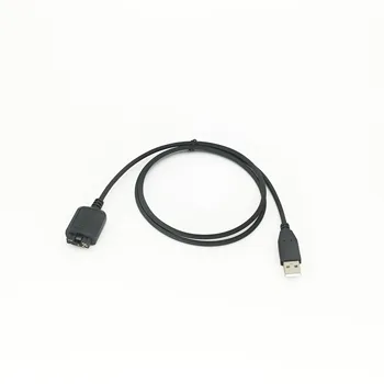 USB-кабель для программирования MTP3150 MTP3250 Walkie Talkie