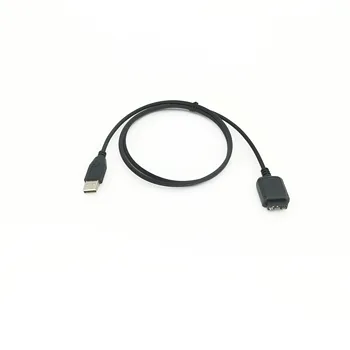 USB-кабель для программирования MTP3150 MTP3250 Walkie Talkie Изображение 2