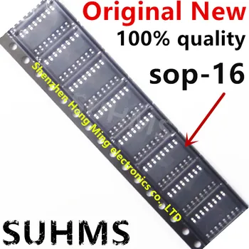 (10 штук) 100% новый чипсет HS8836A sop-16