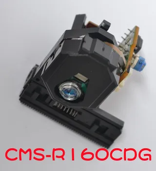 Замена для SHARP CMS-R160CDG CMS-R160CDH R160CDX Радио CD-плеер Лазерная головка Объектива Оптический Блок Звукоснимателей Optique Запчасти для Ремонта