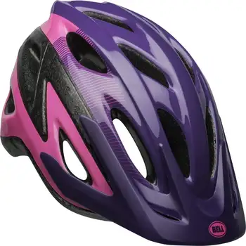 Велосипедный шлем Велосипедный шлем Велосипедный шлем для мужчин Casco bicicleta mtb Casco ciclismo Велосипедный шлем дорожный велосипедный шлем шлем для скутера
