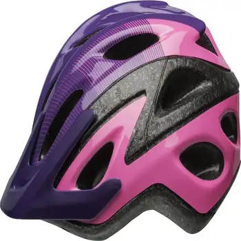 Велосипедный шлем Велосипедный шлем Велосипедный шлем для мужчин Casco bicicleta mtb Casco ciclismo Велосипедный шлем дорожный велосипедный шлем шлем для скутера Изображение 2