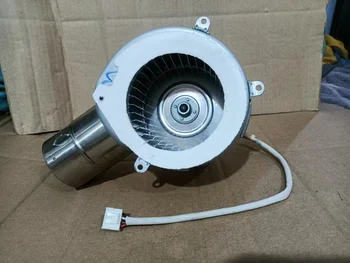 Аксессуары для водонагревателя с принудительной вытяжкой вентилятор двигатель вентилятора CMB FZWM-BN FZWM3-BN постоянного тока 36 В Изображение 2