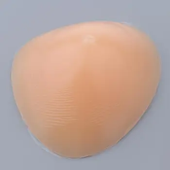 Трансвестит, Трансгендер, силиконовая накладка для груди Изображение 2