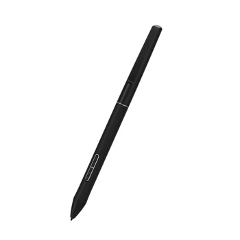 Наконечник стилуса для экранов PW550S с защитой от царапин, ручки без батареек X3UF Изображение 2