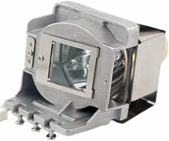 5J.JD705.001 Сменная лампа проектора для BENQ MS524E MW526E MX525E TW526E