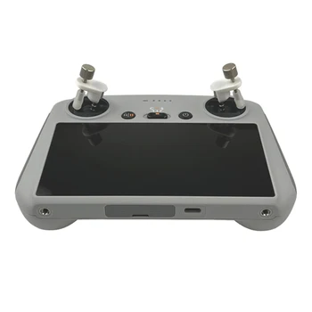 Кулисный регулятор скорости для DJI MINI 3 PRO с экранным контроллером, кулисный спидометр, аксессуары для покадровой фотосъемки