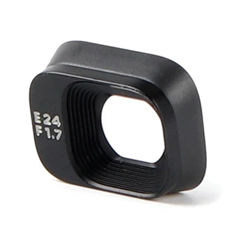 Крышка объектива, Защита кардана, Износостойкая Защита объектива для Mini 3 Pro Repalcement Gimbal Camera Frame в Сборе, Прямая Доставка