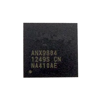 (1 шт.)  ANX9804 APA600FG676 Обеспечивает единый заказ на поставку спецификации