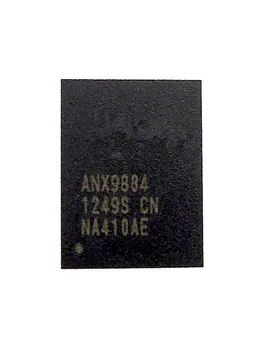 (1 шт.)  ANX9804 APA600FG676 Обеспечивает единый заказ на поставку спецификации Изображение 2
