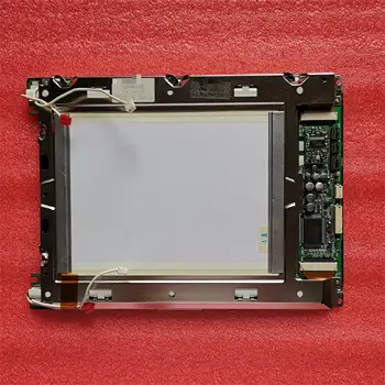 Новый японский ЖК-экран SHARP 8,4 дюйма LQ9D011K